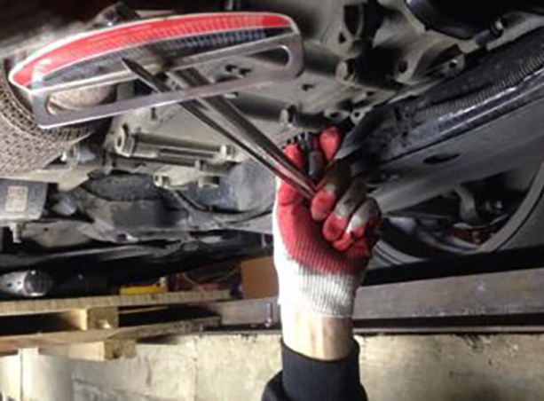 Профессиональное обслуживание РКПП Изитроник Профессиональное обслуживание РКПП Изитроник